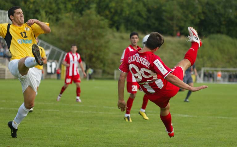 andrija_kaludjerovic_makazice
